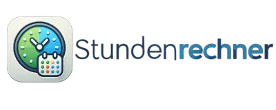 stundenrechner_logo